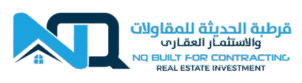 My WordPress